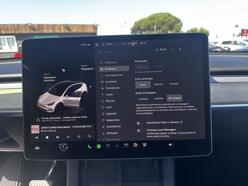 Tesla Model Y - Photo 33