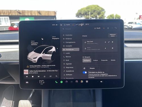 Tesla Model Y - Photo 36