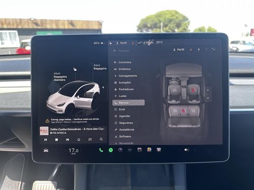 Tesla Model Y - Photo 38