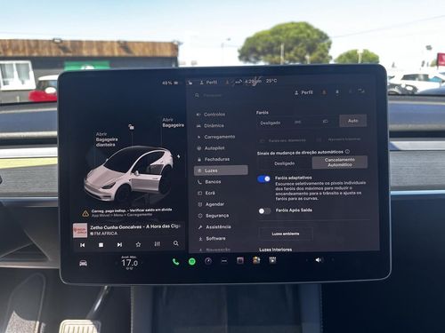 Tesla Model Y - Photo 37