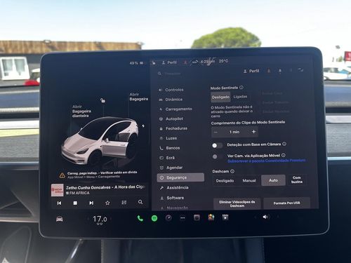 Tesla Model Y - Photo 39