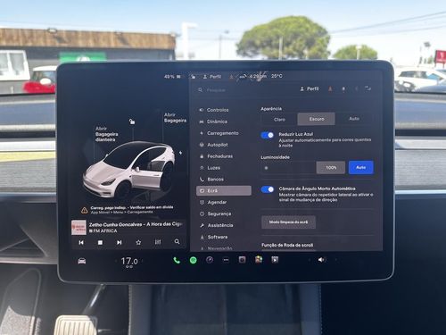 Tesla Model Y - Photo 39