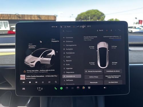 Tesla Model Y - Photo 40