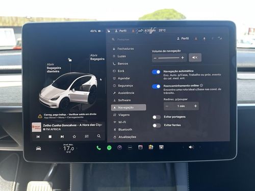 Tesla Model Y - Photo 42