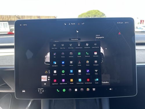 Tesla Model Y - Photo 44