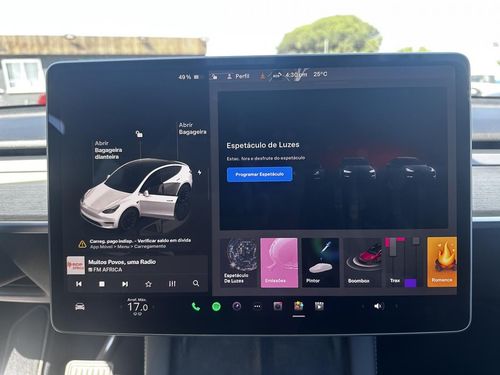 Tesla Model Y - Photo 45