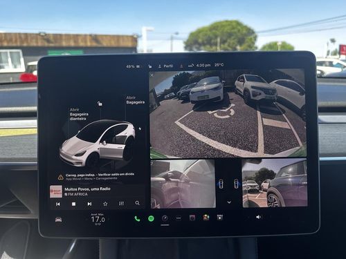 Tesla Model Y - Photo 46