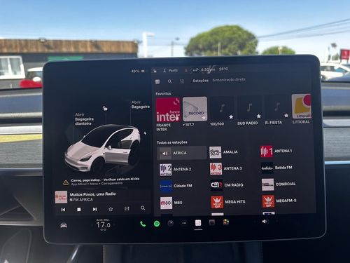 Tesla Model Y - Photo 47