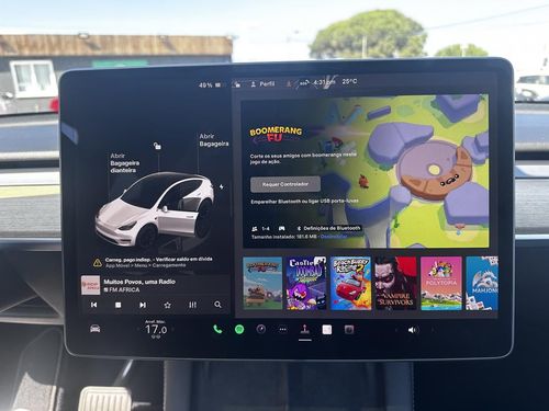 Tesla Model Y - Photo 49