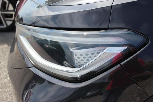 Volkswagen ID.4 - Photo 3
