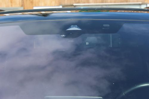 Volkswagen ID.4 - Photo 6