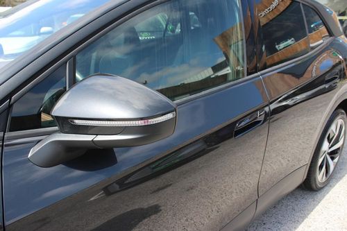 Volkswagen ID.4 - Photo 7