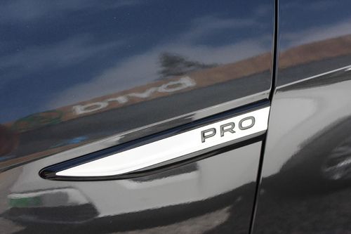 Volkswagen ID.4 - Photo 8