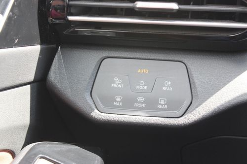 Volkswagen ID.4 - Photo 17