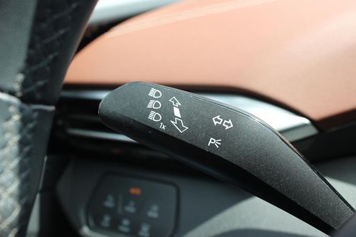 Volkswagen ID.4 - Photo 23