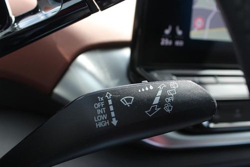 Volkswagen ID.4 - Photo 26