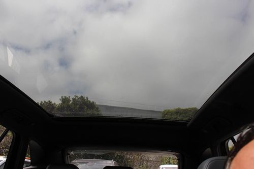 Volkswagen ID.4 - Photo 28