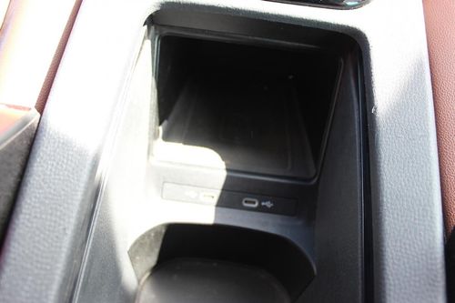 Volkswagen ID.4 - Photo 38