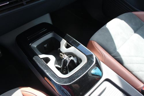 Volkswagen ID.4 - Photo 37