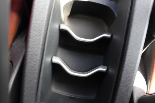 Volkswagen ID.4 - Photo 39