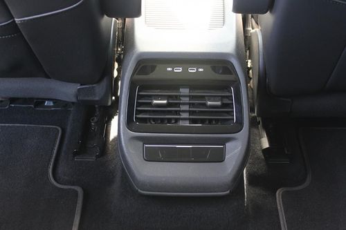 Volkswagen ID.4 - Photo 43