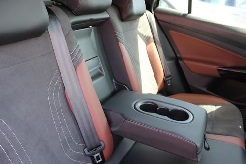 Volkswagen ID.4 - Photo 42