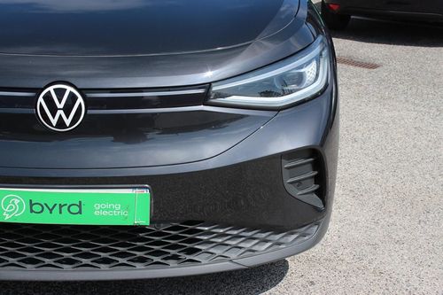 Volkswagen ID.4 - Photo 5