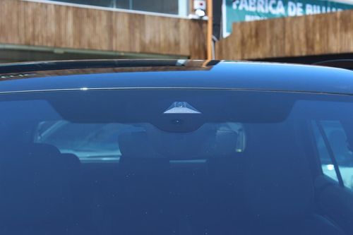 Volkswagen ID.4 - Photo 7