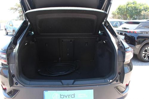 Volkswagen ID.4 - Photo 11