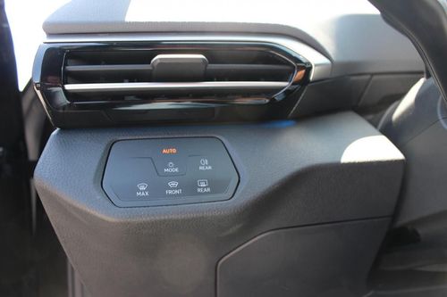 Volkswagen ID.4 - Photo 15