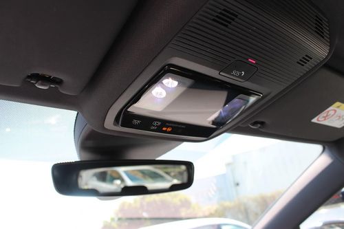 Volkswagen ID.4 - Photo 21