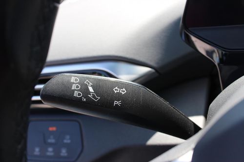 Volkswagen ID.4 - Photo 20