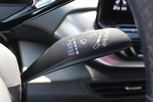 Volkswagen ID.4 - Photo 23