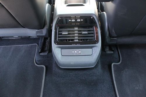 Volkswagen ID.4 - Photo 26