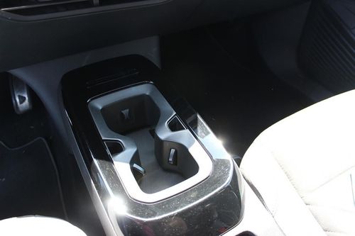 Volkswagen ID.4 - Photo 37