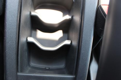 Volkswagen ID.4 - Photo 40