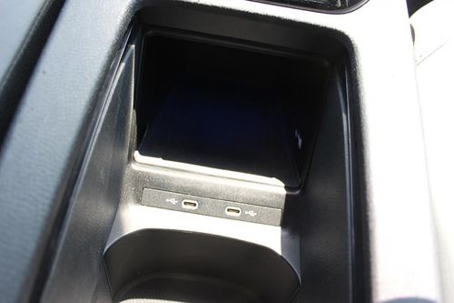 Volkswagen ID.4 - Photo 38