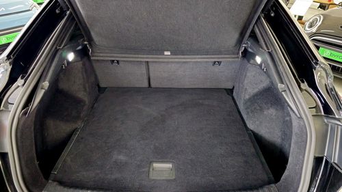 Audi Q4 Sportback e-tron - Photo 8