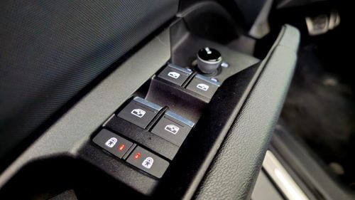 Audi Q4 Sportback e-tron - Photo 10