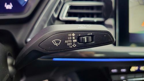 Audi Q4 Sportback e-tron - Photo 18