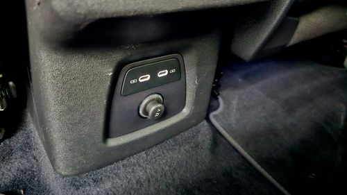 Audi Q4 Sportback e-tron - Photo 29