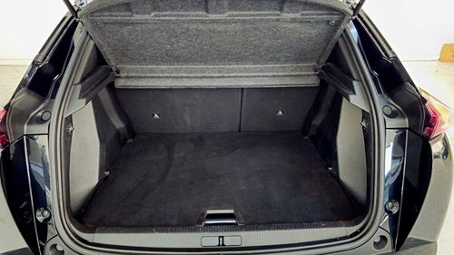 Peugeot e-2008 - Photo 6