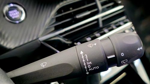 Peugeot e-2008 - Photo 21