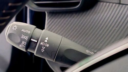 Peugeot e-2008 - Photo 21
