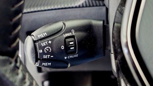 Peugeot e-2008 - Photo 18