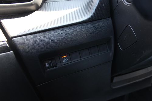 Peugeot e-2008 - Photo 15