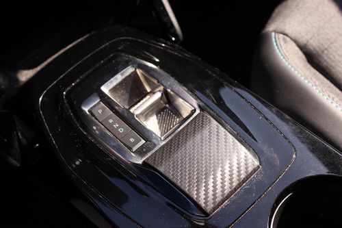 Peugeot e-2008 - Photo 30