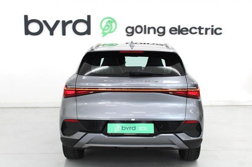 BYD Atto 3 - Photo 5
