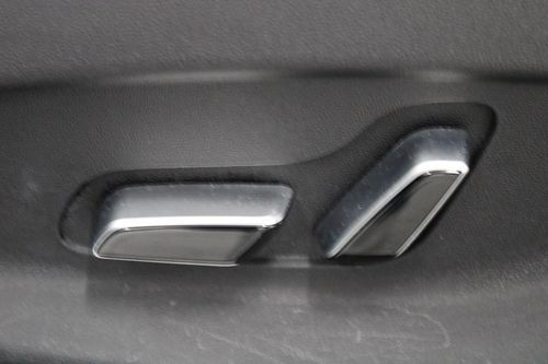 BYD Atto 3 - Photo 13