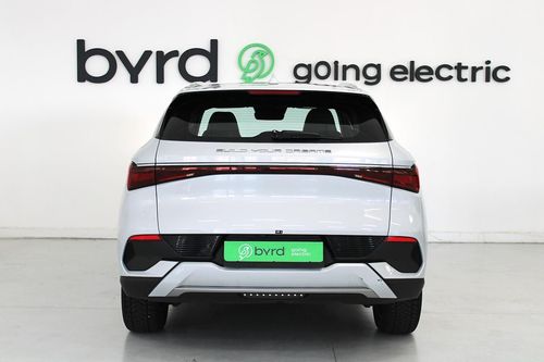 BYD Atto 3 - Photo 5